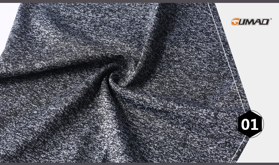 A001-AJ_09