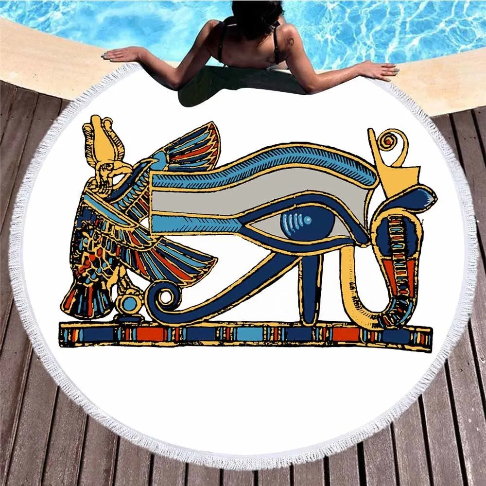 1_0005_10375915956_1384360906