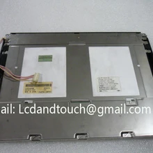 FLC31SVC6W панель ЖК-дисплея