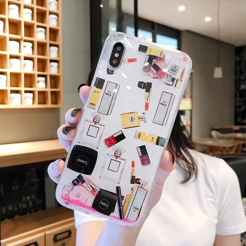 Жидкий силиконовый чехол для iPhone 11 12 mini Pro X Xs Max XR 7 8 Plus 6 6s SE|Бамперы| |