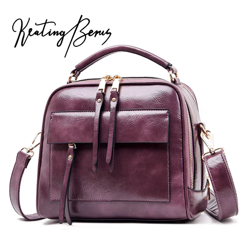 

luxury handbags women bags designer designer famous brand women bags 2019 clutches crossbody bags for women channels handbags