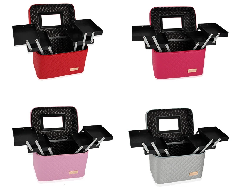 women cosmetic bag (9)
