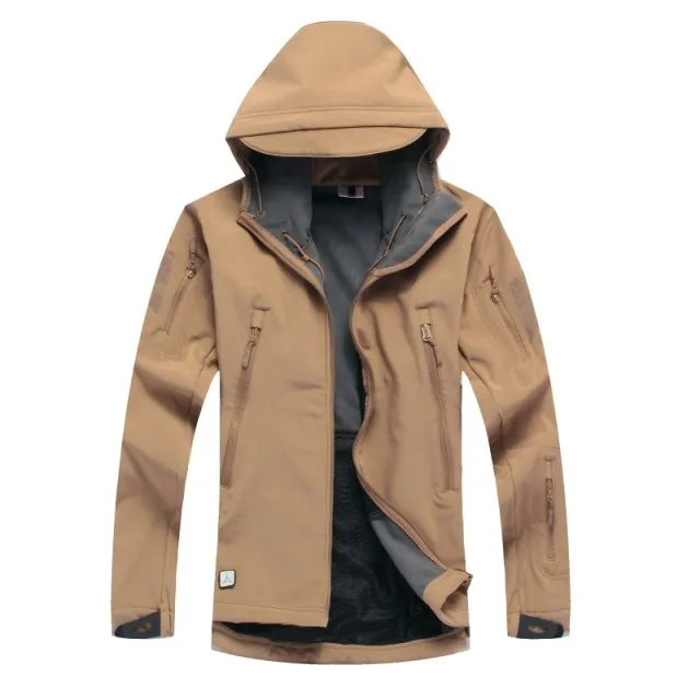 ds (10)
