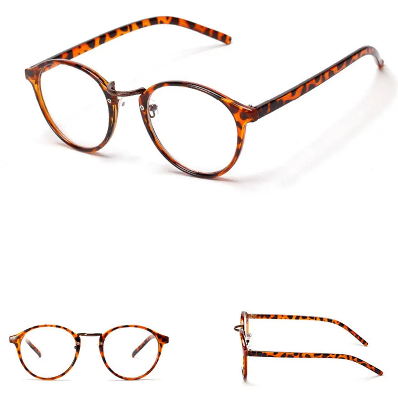 eye glasses frames for women (12)