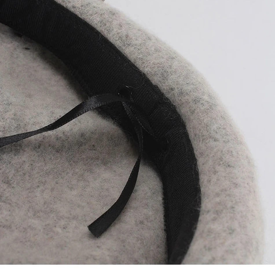hat412_39