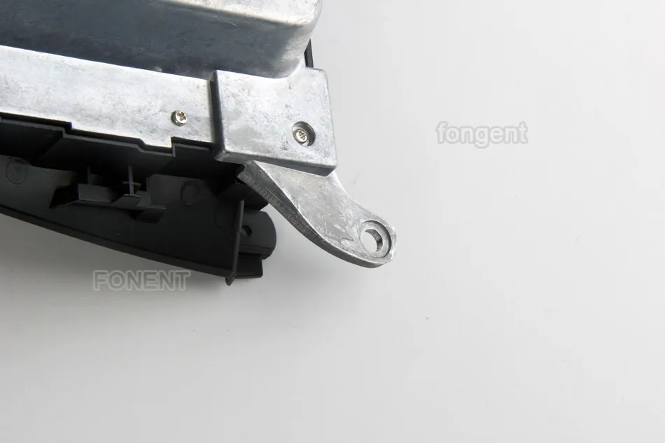 Flash Deal 8.8" Inch Android 7.1 Car Multimedia Player For Bmw X3 X4 F25 F26 2011 2012 2013 2014 2015 2016 2017 Gps Navigation Audio Stereo 23