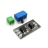 D4184 FR120N LR7843 MOS Module MOSFET Control Module Field Effect Module ► Photo 2/4