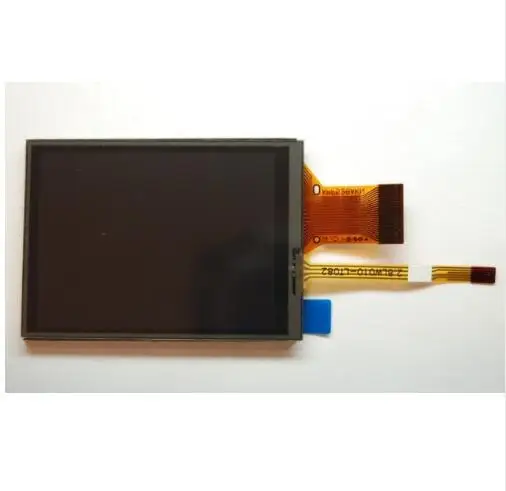 ЖК-экран с сенсорной панелью для Sony HC20E HC22E HC28E HC30E HC40E HC17E HC18E HC19E HC54E PC109E pc107 e PC350E |