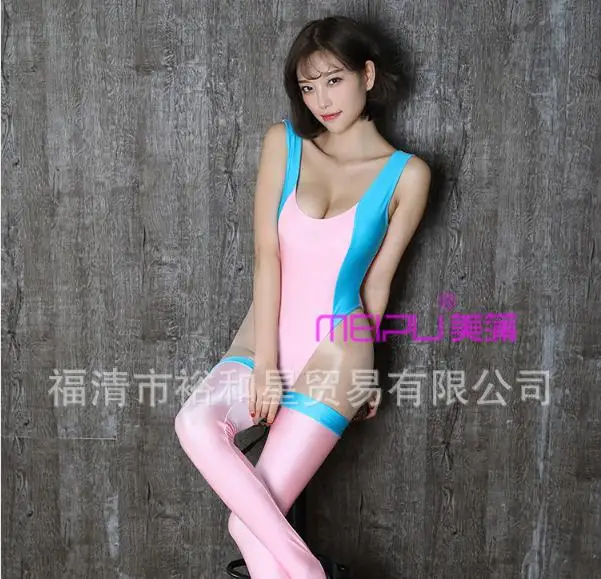 36020180720223541115