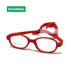 Flexible Optical Kids Eyeglasses