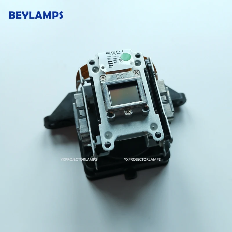 L3P06X-55G00 56G00 2