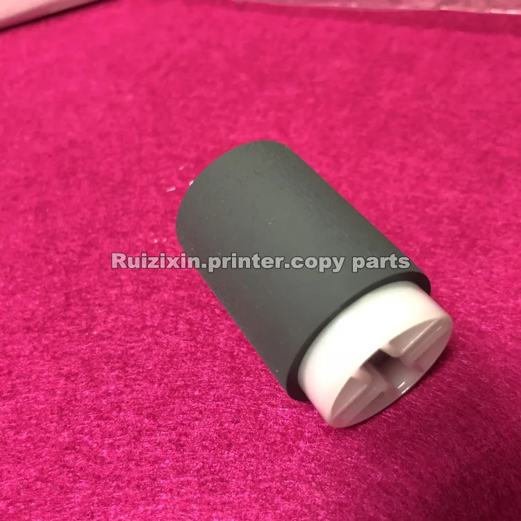 NROLR1508FCZZ корма для Sharp ARP350 450 DM3551 4551 MX-M350N MX-M350NASeparation ролик