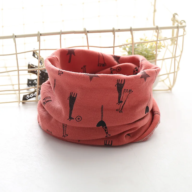 deer red q
