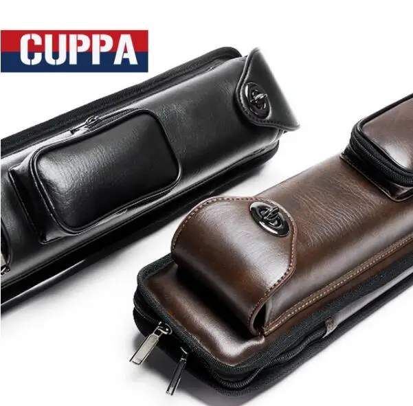 Новое поступление чехол Cuppa с 6 отверстиями для бассейна профессиональный