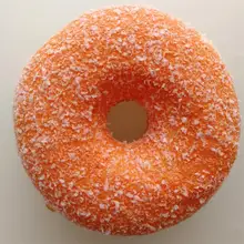 Squishy Squeeze Soft Colourful Doughnut Toy Stress Reliever Scented Slow Rising Relief Cute Antistress Decompression Toys Gift Squishy Squeeze Soft Colourful Doughnut Toy Stress Reliever Scented Slow Rising Relief Cute Antistress Decompression Toys Gift