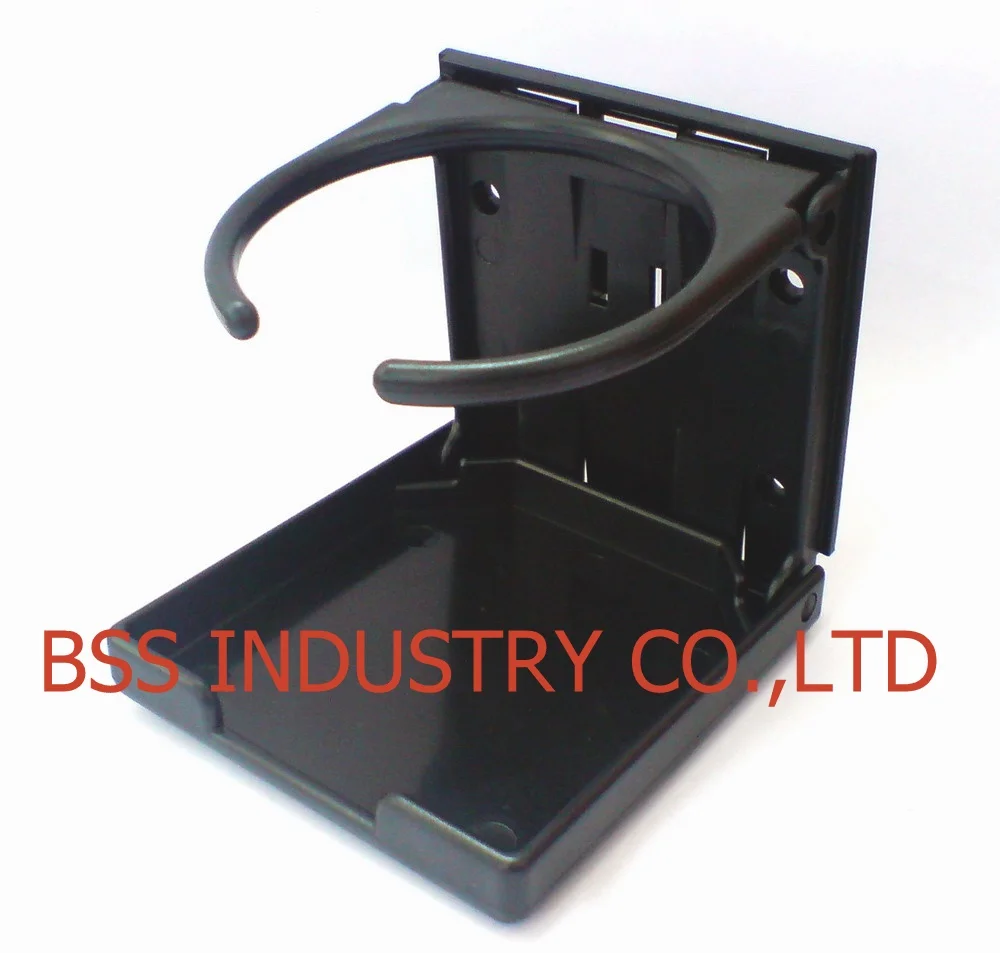 

FREE SHIPPING 1pcs 3colors can choose FOOSBALL SOCCER TABLE FOLDING CUP DRINK TABLE HOLDER car van truck bus Taxi