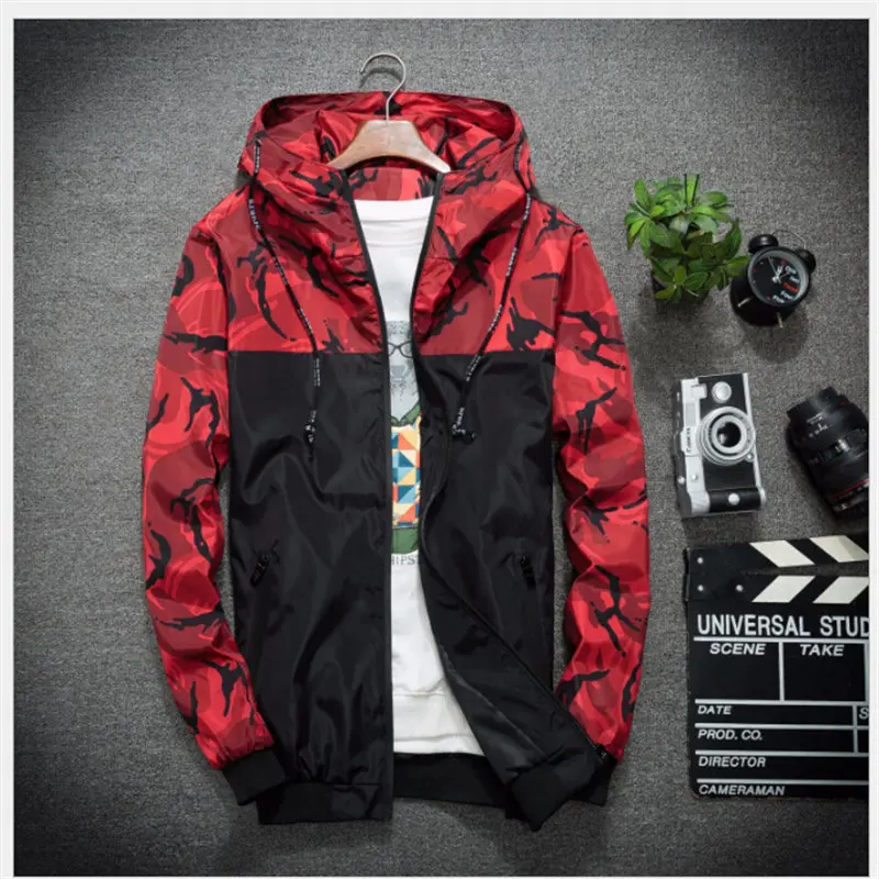10jacket