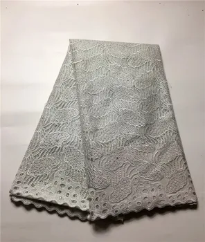 

Newest African Tulle Lace Fabrics With Stones Embroidery Net Lace African French Lace High Quality With Beads Wedding j25hh944-1