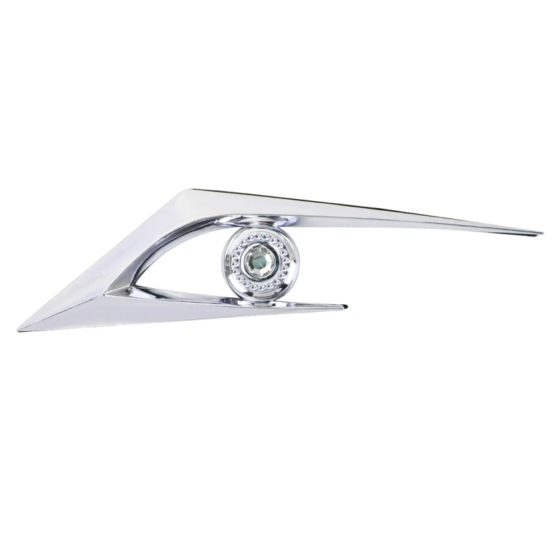 CMS8668_3