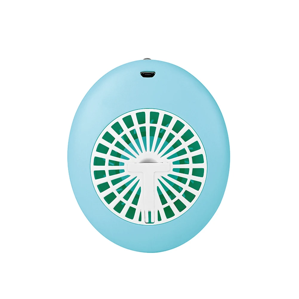 Мини-вентилятор для ресниц с питанием от USB на 800 мА/ч, сушилка для ресниц, с зеркалом для макияжа, для сушки ресниц, лак для ногтей, 4 цвета