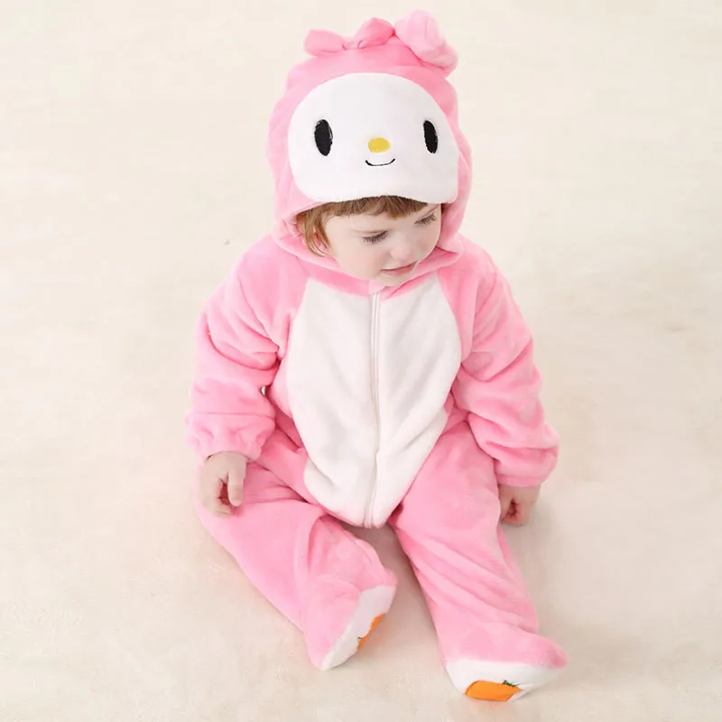 rompers 18