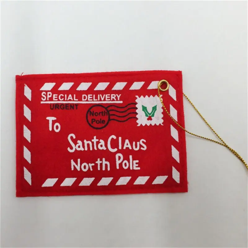 942929
