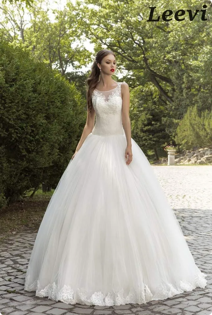 Elegant Weeding Dress 2015 Pnina Tornai Wedding Dress Tulle Ball Gown Wedding Dresses Bride Dress De Noiva Princesa - AliExpress