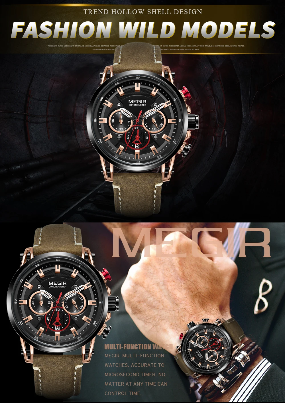 Watches Men 2085 (1)