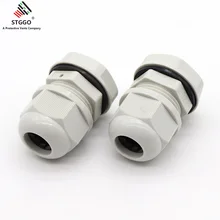 Воздухопроницаемый пластиковый сброс давления D17 упаковка вентиляционное отверстие