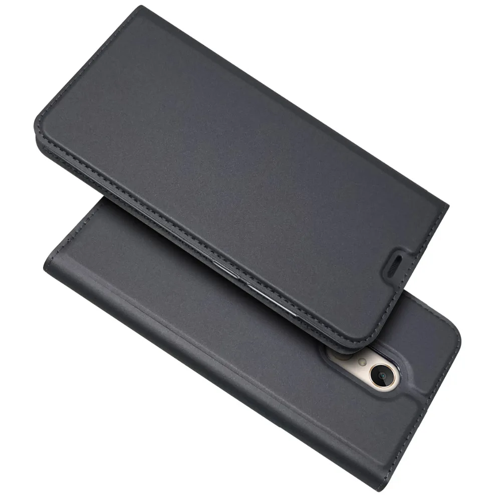 

Luxury Leather Magnetism Xiaomi Redmi 5 Plus Redmi 5 Redmi Note 4 Note 4X Note 5A Case Cover Flip Wallet Phone Coque Funda Etui