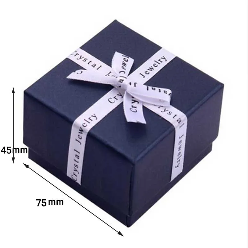 

BOX （Buying a box separately does not ship）