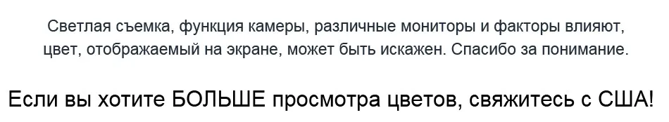 Миссис зажим для волос в волос 16 "18" 20 "22" машина сделала человеческих Заколки для волос чёрный; коричневый блондинка 100% натуральных волос 100