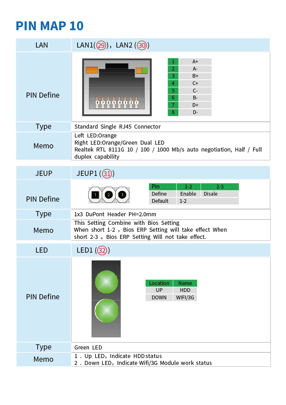 KT03-Intel-Apollo-J3455-Mini-PC_16