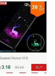 dianxiaobao