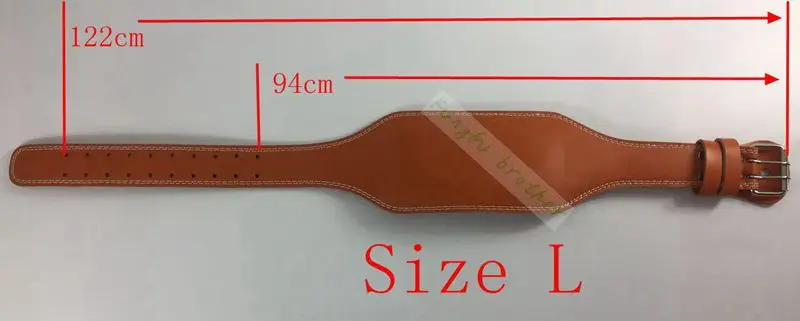 1-L_