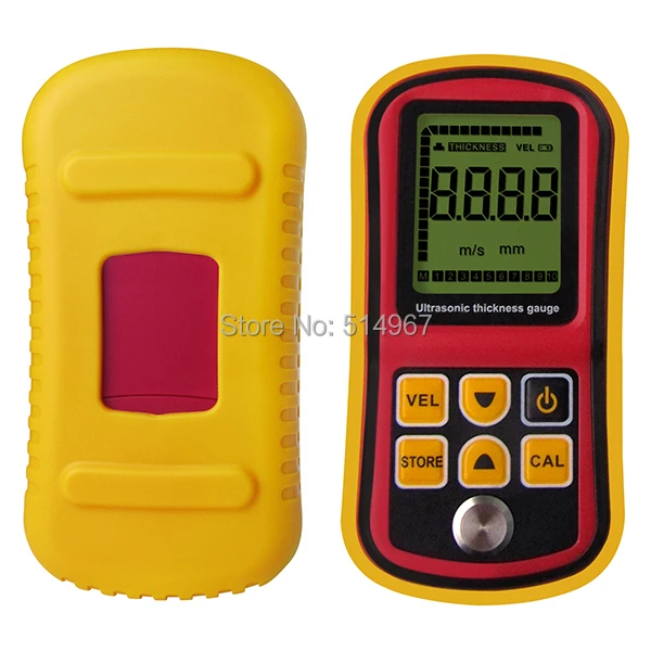 gainexpress-gain-express-thickness-meter-TM-100-fb