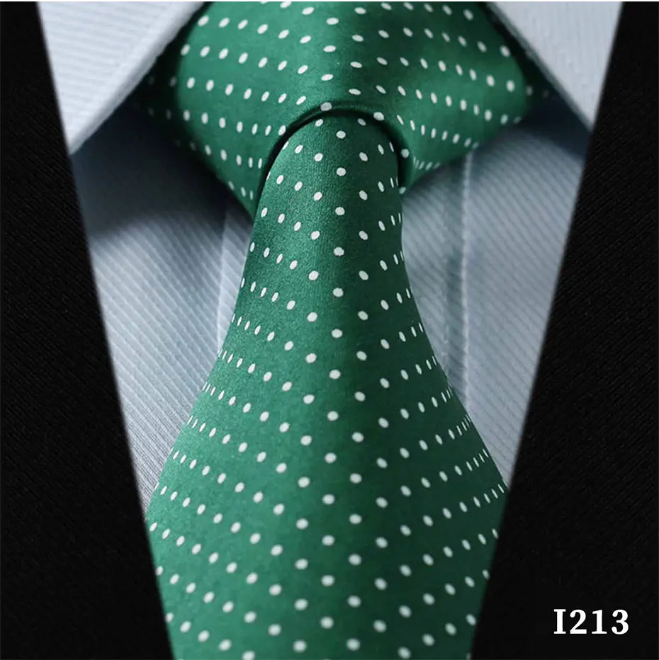 8_18