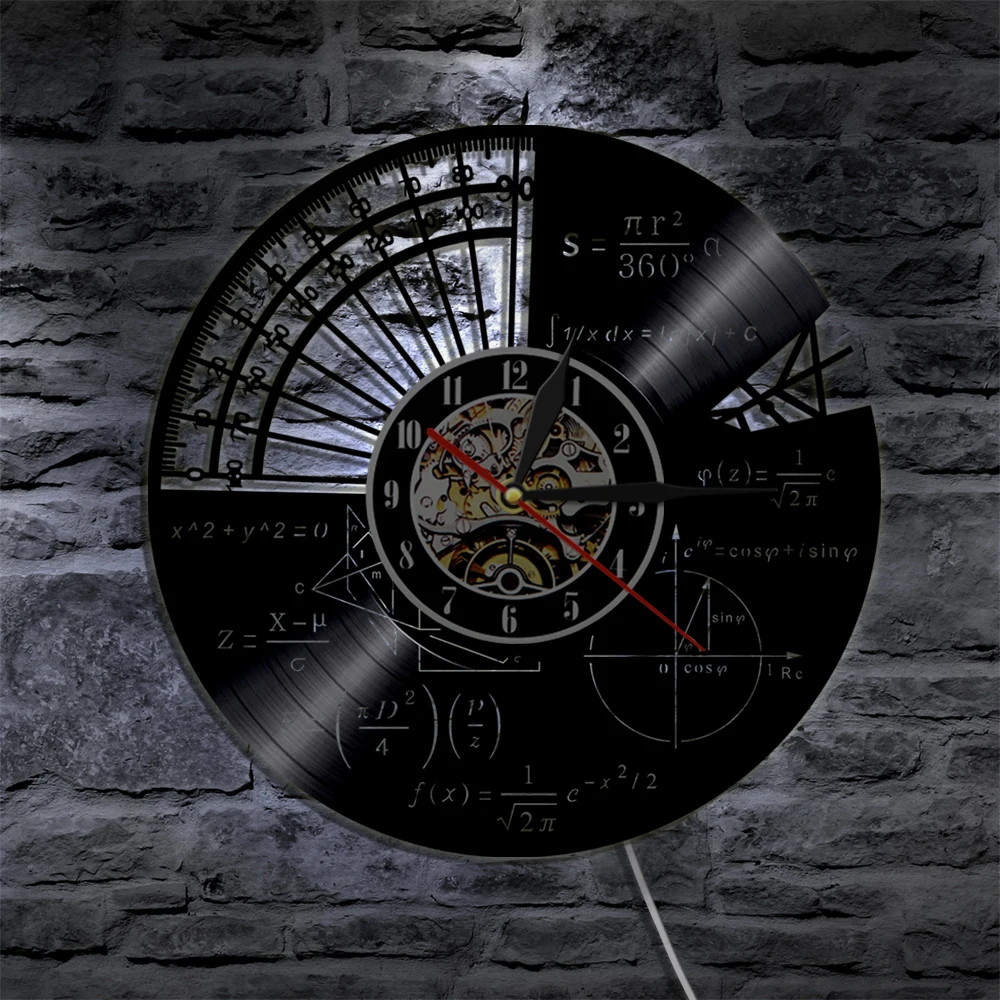 GIT-0535 L #06