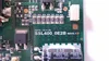 SSL400-0E2D SSL400_0E2D REV0.0 SSL400-0E2A SSL400-0E2B SSL400-0E2C peut être utilisée universellement. ► Photo 3/3