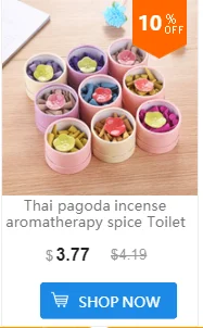 dianxiaobao