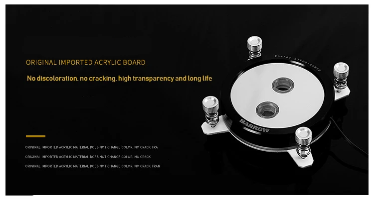 TB2LfqJBVGWBuNjy0FbXXb4sXXa_!!747091067