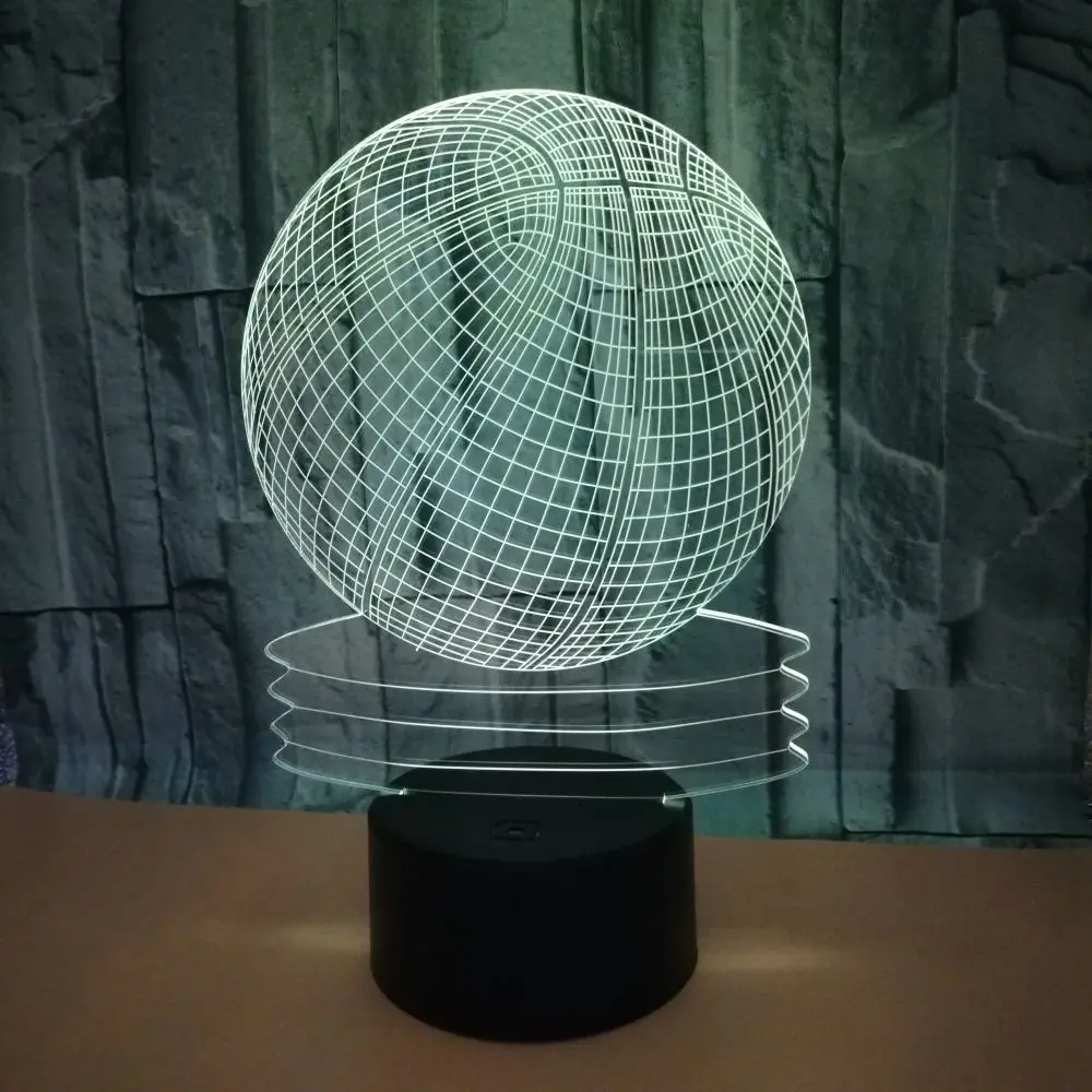 20190312_192019_353