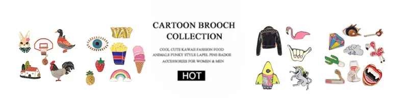 HTB1oxQmQXXXXXcfXXXXq6xXFXXXN