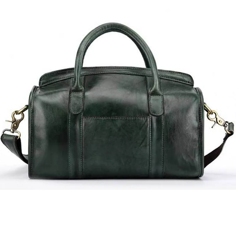 BL513Green01