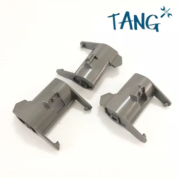 

2* 302LC06110 2LC06110 302LC06111 Separation Roller Holder RETARD for Kyocera TASKalfa 3050ci 3550ci 3500i 3501i 4501i 5501i