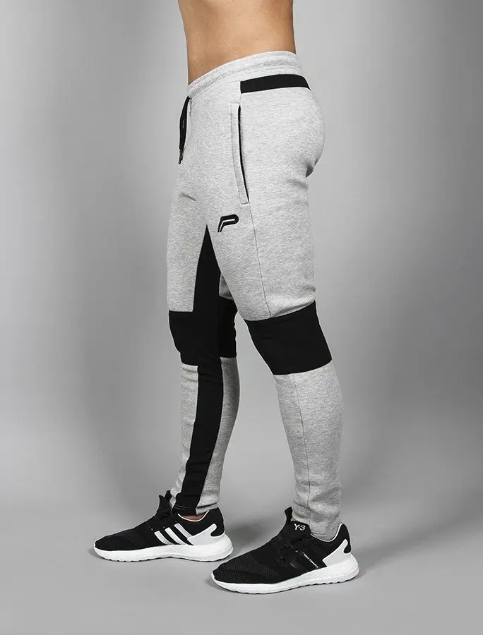

Mr. Dark Gray Pants