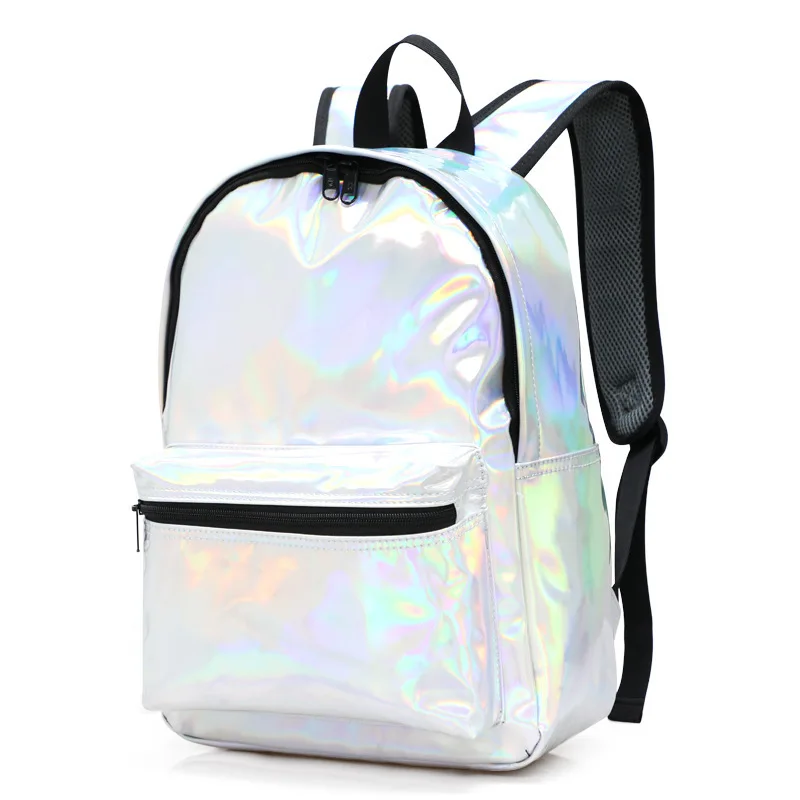 

NEW School Bags Children Backpacks Mochila Infantil School Backpacks Bright Kids Bag For girl Primary Backpack Mochila Escolar