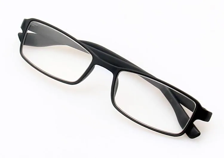 5232-black-803