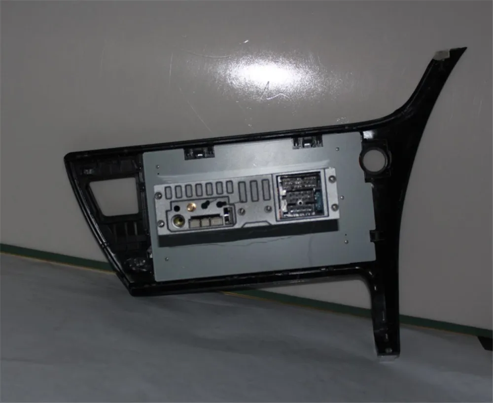 t276B (5)