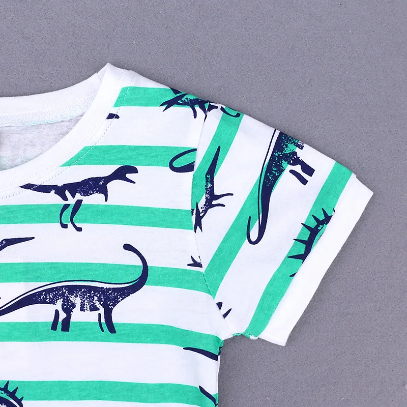 8940987232_1237798930